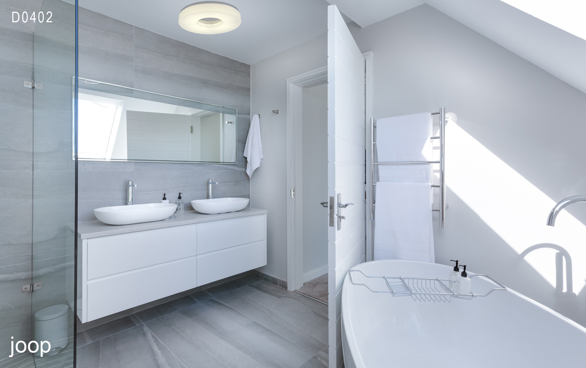 Joop Bathroom Lights Deco Flush Fittings Joop Bathroom Lights Deco Flush Fittings